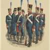 Italy. Kingdom of the Two Sicilies, 1815 [part 7]