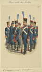 Italy. Kingdom of the Two Sicilies, 1815 [part 7]