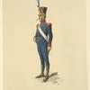 Italy. Kingdom of the Two Sicilies, 1815 [part 7]