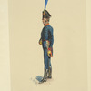 Italy. Kingdom of the Two Sicilies, 1815 [part 7]