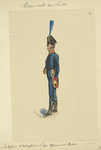 Italy. Kingdom of the Two Sicilies, 1815 [part 7]