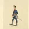 Italy. Kingdom of the Two Sicilies, 1815 [part 7]