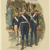 Italy. Kingdom of the Two Sicilies, 1815 [part 7]