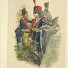 Italy. Kingdom of the Two Sicilies, 1815 [part 7]