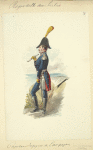 Italy. Kingdom of the Two Sicilies, 1815 [part 7]