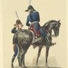 Italy. Kingdom of the Two Sicilies, 1815 [part 7]