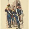 Italy. Kingdom of the Two Sicilies, 1815 [part 7]