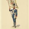 Italy. Kingdom of the Two Sicilies, 1815 [part 7]