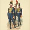 Italy. Kingdom of the Two Sicilies, 1815 [part 7]