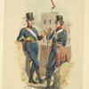 Italy. Kingdom of the Two Sicilies, 1815 [part 7]