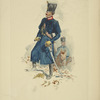 Italy. Kingdom of the Two Sicilies, 1815 [part 8]