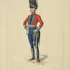 Italy. Kingdom of the Two Sicilies, 1815 [part 8]