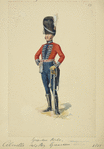Italy. Kingdom of the Two Sicilies, 1815 [part 8]