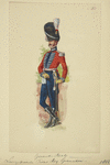 Italy. Kingdom of the Two Sicilies, 1815 [part 8]