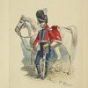 Italy. Kingdom of the Two Sicilies, 1815 [part 8]