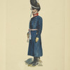 Italy. Kingdom of the Two Sicilies, 1815 [part 8]