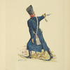 Italy. Kingdom of the Two Sicilies, 1815 [part 8]