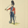Italy. Kingdom of the Two Sicilies, 1815 [part 8]