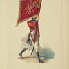 Italy. Kingdom of the Two Sicilies, 1815 [part 8]