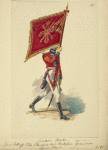 Italy. Kingdom of the Two Sicilies, 1815 [part 8]