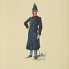 Italy. Kingdom of the Two Sicilies, 1815 [part 8]