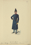Italy. Kingdom of the Two Sicilies, 1815 [part 8]