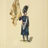 Italy. Kingdom of the Two Sicilies, 1815 [part 8]