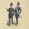 Italy. Kingdom of the Two Sicilies, 1815 [part 8]