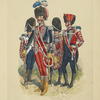 Italy. Kingdom of the Two Sicilies, 1815 [part 8]