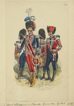 Italy. Kingdom of the Two Sicilies, 1815 [part 8]
