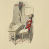 Italy. Kingdom of the Two Sicilies, 1815 [part 8]