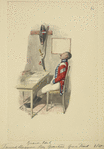 Italy. Kingdom of the Two Sicilies, 1815 [part 8]