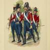 Italy. Kingdom of the Two Sicilies, 1815 [part 8]