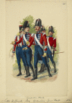 Italy. Kingdom of the Two Sicilies, 1815 [part 8]