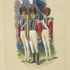 Italy. Kingdom of the Two Sicilies, 1815 [part 8]