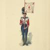 Italy. Kingdom of the Two Sicilies, 1815 [part 8]