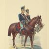 Italy. Kingdom of the Two Sicilies, 1815 [part 8]