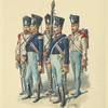 Italy. Kingdom of the Two Sicilies, 1815 [part 8]