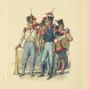 Italy. Kingdom of the Two Sicilies, 1815 [part 8]