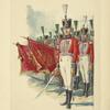 Italy. Kingdom of the Two Sicilies, 1815 [part 8]