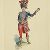 Italy. Kingdom of the Two Sicilies, 1815 [part 8]