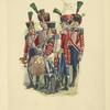 Italy. Kingdom of the Two Sicilies, 1815 [part 8]