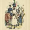 Italy. Kingdom of the Two Sicilies, 1815 [part 8]