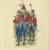 Italy. Kingdom of the Two Sicilies, 1815 [part 8]