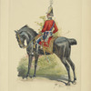 Italy. Kingdom of the Two Sicilies, 1815 [part 8]