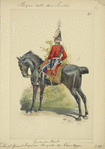 Italy. Kingdom of the Two Sicilies, 1815 [part 8]