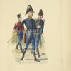 Italy. Kingdom of the Two Sicilies, 1815 [part 8]