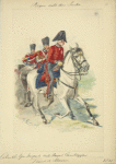 Italy. Kingdom of the Two Sicilies, 1815 [part 8]