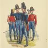 Italy. Kingdom of the Two Sicilies, 1815 [part 8]