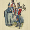 Italy. Kingdom of the Two Sicilies, 1815 [part 9]
